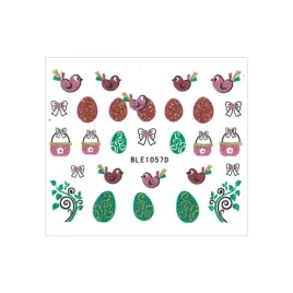 naklejki-do-paznokci-3d-samoprzylepne-brokatowe-wielkanocne-ble-1057d