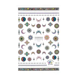 naklejki-do-paznokci-cienkie-ornamenty-r194