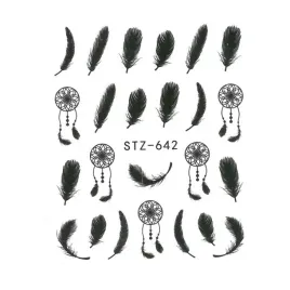naklejki-wodne-do-paznokci-piora-stz-642