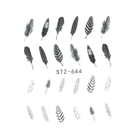 naklejki-wodne-do-paznokci-piora-stz-644