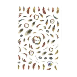 naklejki-do-paznokci-cienkie-piora-r054