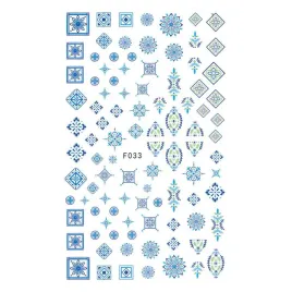 naklejki-do-paznokci-cienkie-samoprzylepne-wzory-ornamenty-nr-f033