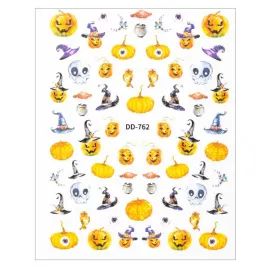 naklejki-do-paznokci-cienkie-samoprzylepne-halloween-dd-762