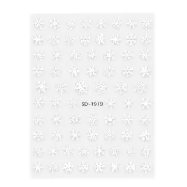 naklejki-do-paznokci-5d-samoprzylepne-swiateczne-sd-1919
