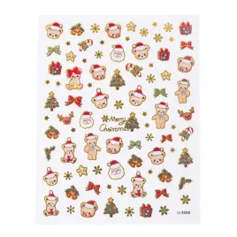 naklejki-do-paznokci-samoprzylepne-swiateczne-3556