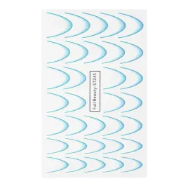 gradientowe-naklejki-wodne-na-paznokcie-french-linia-33szt-niebieskie-stz45