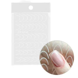 naklejki-samoprzylepne-na-paznokcie-french-linia-48szt-white-stz-cs169