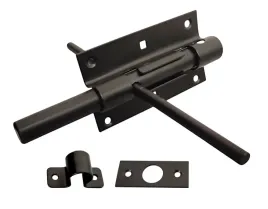 zasuwa-dwustronna-drzwiowz-bramowa-l100-czarna