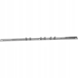 listwy-do-nasadek-3-8-6-klipsow-l280mm-2szt-p