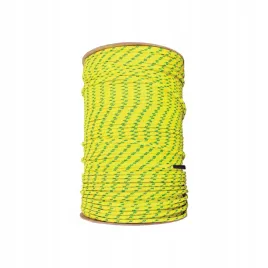 linka-pleciona-polipropylenowa-fi5mm-1mb-szpula-dl-300m