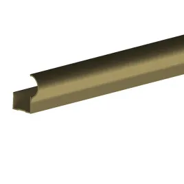 aluminiowy-profil-boczny-oliwkowy-slid-up-210-plyta-16-mm-dlugosc-270-cm