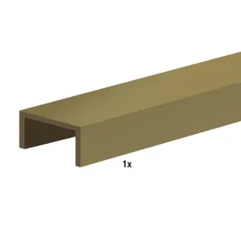 ceownik-aluminiowy-16-mm-do-slid-up-210-lub-130-kolor-oliwkowy