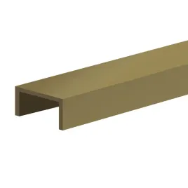 ceownik-do-plyty-18-mm-system-slid-up-220-lub-130-kolor-oliwkowy