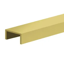 ceownik-aluminiowy-16-mm-do-slid-up-210-lub-130-kolor-zloty