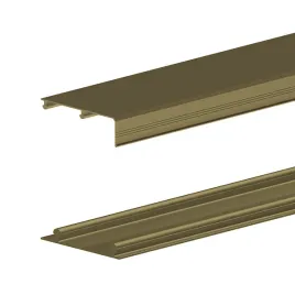 prowadnice-dolna-i-gorna-oliwkowe-slid-up-220-do-szafy-dlugosc-180-cm