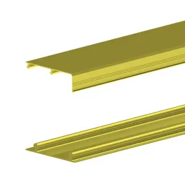 prowadnice-dolna-i-gorna-zlota-slid-up-220-do-szafy-dlugosc-180-cm
