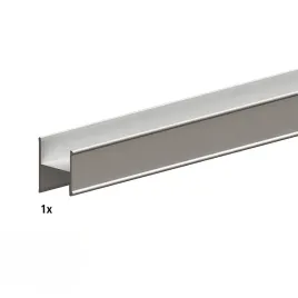 profil-laczacy-h19-do-plyt-meblowych-19-mm-slid-up-230-srebrny