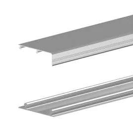 prowadnice-dolna-i-gorna-srebrne-slid-up-220-do-szafy-dlugosc-270-cm