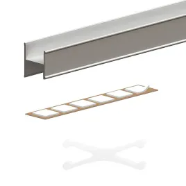 profil-laczacy-plyte-i-lustro-slid-up-220-plyta-18-mm-kolor-srebrny