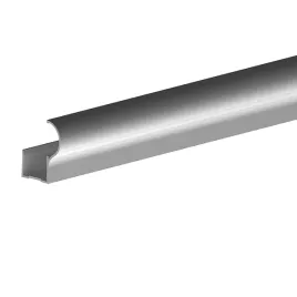 profil-boczny-raczka-systemu-slid-up-230-do-drzwi-o-grubosci-19-mm
