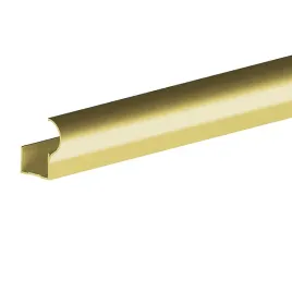 profil-boczny-drzwi-przesuwnych-slid-up-220-plyta-18-mm-kolor-zloty