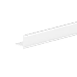 katownik-aluminiowy-anodowany-slid-up-210-220-lub-230-180-cm-kolor-bialy