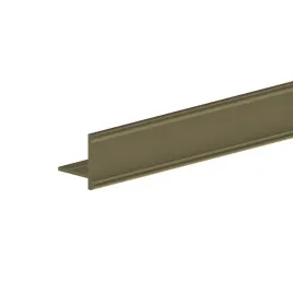 katownik-aluminiowy-anodowany-slid-up-210-220-230-180-cm-kolor-oliwka