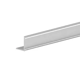 katownik-aluminiowy-anodowany-slid-up-210-220-230-130-300-cm-srebrny