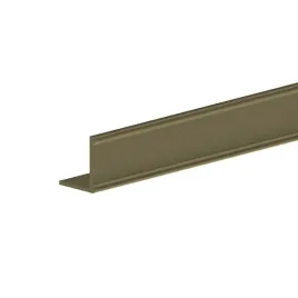 katownik-aluminiowy-anodowany-slid-up-210-220-230-130-300-cm-oliwkowy