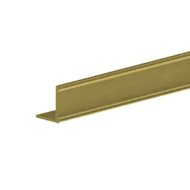 katownik-aluminiowy-anodowany-slid-up-210-220-230-130-300-cm-zloty