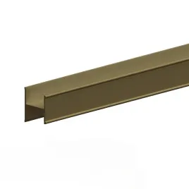 profil-laczacy-do-plyt-18-mm-system-slid-up-220-kolor-oliwkowy