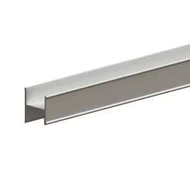 profil-laczacy-do-plyt-18-mm-system-slid-up-220-kolor-srebrny