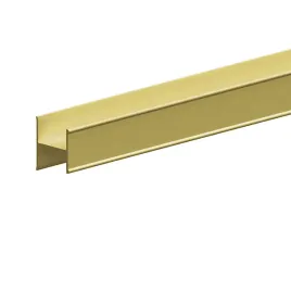 profil-laczacy-do-plyt-18-mm-system-slid-up-220-kolor-zloty