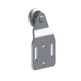wozek-systemu-slid-up-110-i-slid-up-120