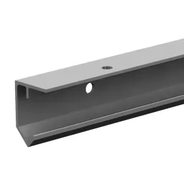 tor-jezdny-drzwi-przesuwnych-prowadnica-slid-up-120-180-dlugosc-180-cm