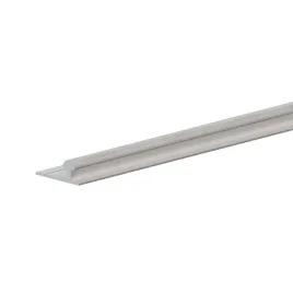 tor-jezdny-prowadnica-drzwi-przesuwnych-slid-up-130-dlugosc-300-cm