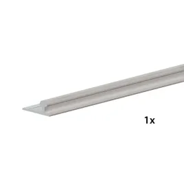 tor-jezdny-prowadnica-drzwi-przesuwnych-slid-up-130-dlugosc-150-cm