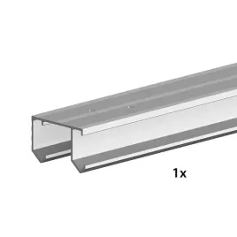 tor-jezdny-wiszacych-drzwi-przesuwnych-prowadnica-slid-up-110-240-cm