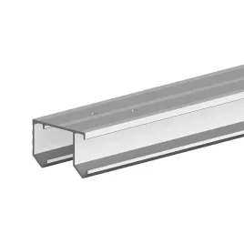 tor-jezdny-wiszacych-drzwi-przesuwnych-prowadnica-slid-up-110-180-cm