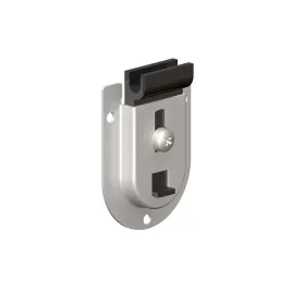 prowadnik-gorny-do-systemu-slid-up-130