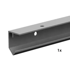 tor-jezdny-drzwi-przesuwnych-prowadnica-slid-up-120-slid-up-180-200-cm