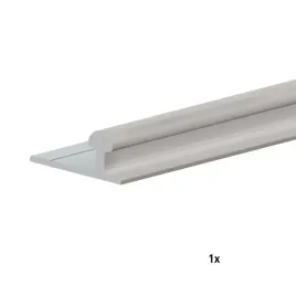 tor-jezdny-prowadnica-drzwi-szafy-systemu-slid-up-130-dlugosc-180-cm