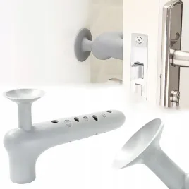 zabezpieczenie-nakladka-oslona-na-klamke-drzwi-odbojnik-ochrona-scian