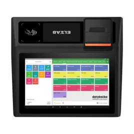 drukarka-fiskalna-elzab-t-10