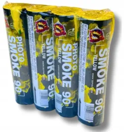 zolta-swieca-dymna-photo-smoke-yellow-90-zolty-dym-do-zdjec-4szt