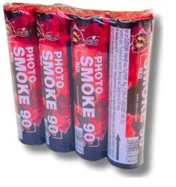 czerwona-swieca-dymna-srpyro-photo-smoke-red-90-czerwony-dym-do-zdjec