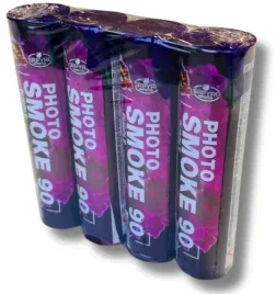 fioletowa-swieca-dymna-photo-smoke-purple-90-fioletowy-dym-do-zdjec