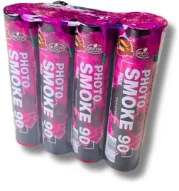 rozowa-swieca-dymna-photo-smoke-pink-90-rozowy-dym