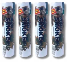 czarna-swieca-dymna-photo-smoke-black-90-czarny-dym