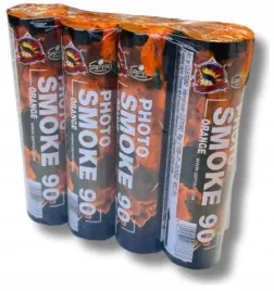 pomaranczowa-swieca-dymna-photo-smoke-orange-90-pomaranczowy-dym